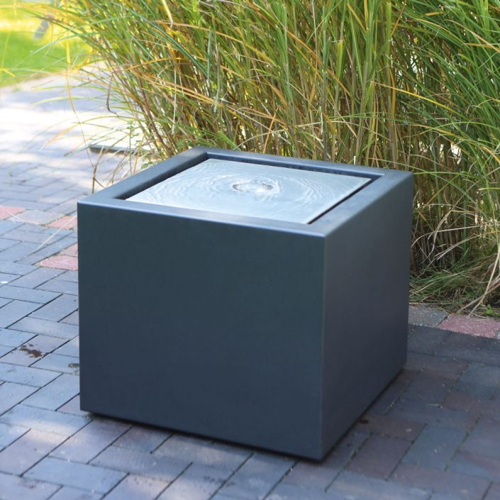 Campobel | Gartenmöbel, Edelstahlgrills, Pflanzgefäße, Neuheiten