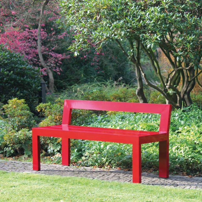 Campobel | Gartenmöbel, Edelstahlgrills, Pflanzgefäße, Neuheiten