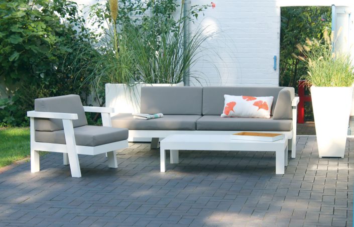 Campobel | Gartenmöbel, Edelstahlgrills, Pflanzgefäße, Neuheiten