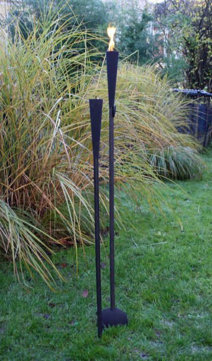 Campobel | Gartenmöbel, Edelstahlgrills, Pflanzgefäße, Neuheiten