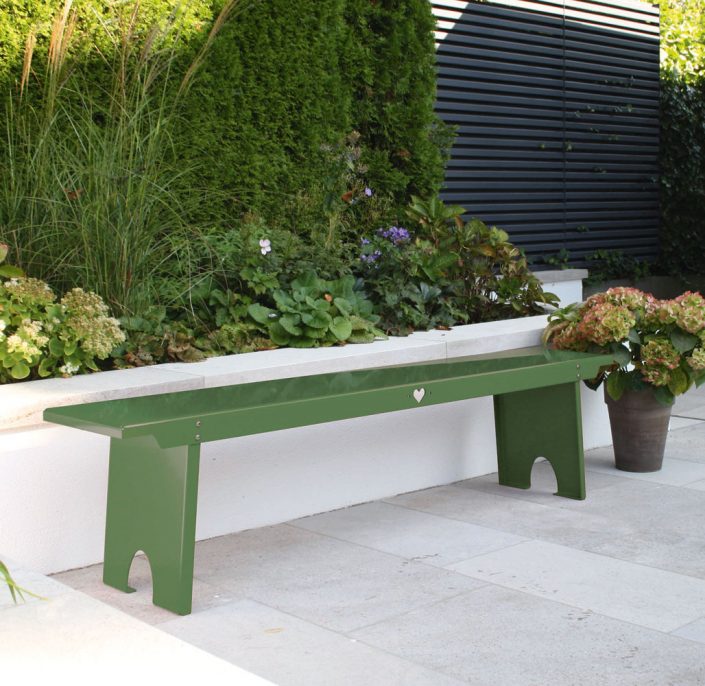 Campobel | Gartenmöbel, Edelstahlgrills, Pflanzgefäße, Neuheiten